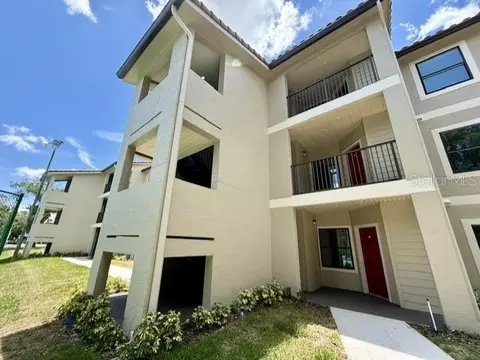 Undisclosed, Kissimmee, FL 34747