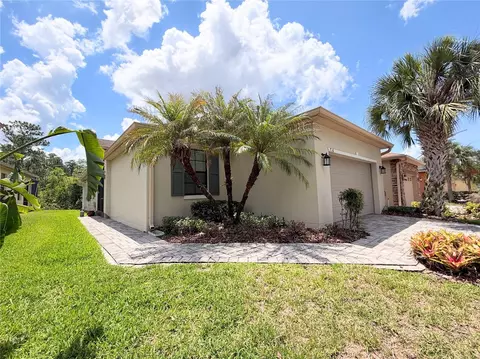 716 Grand Canal Dr, Poinciana, FL 34759