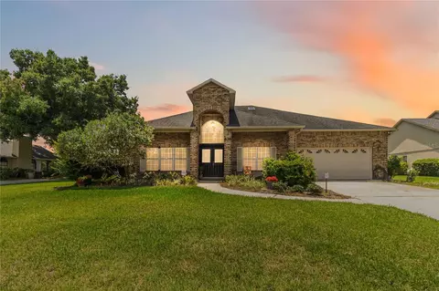636 Adriane Park Cir, Kissimmee, FL 34744