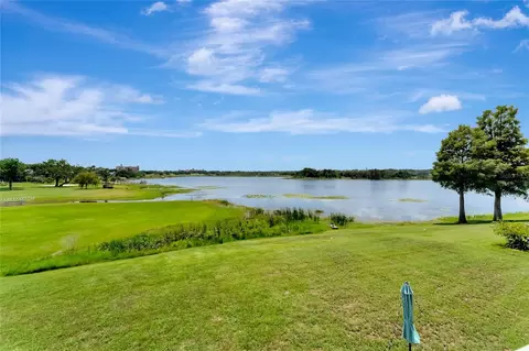 7204 Bay Club Way, Orlando, FL 32835