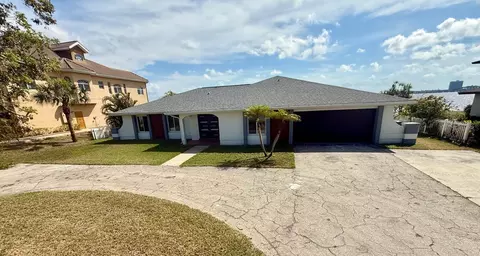 Undisclosed, North Fort Myers, FL 33917
