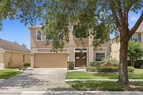 12515 Sawgrass Oak St, Orlando, FL 32824