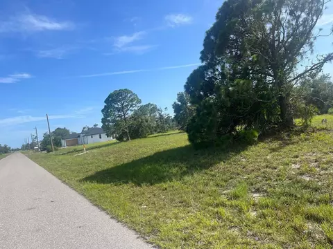 108 Brig Cir E, Placida, FL 33946 photo 6