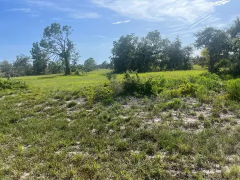 108 Brig Cir E, Placida, FL 33946 photo 4