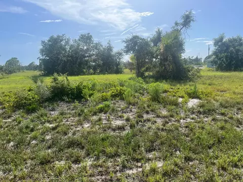 108 Brig Cir E, Placida, FL 33946 photo 3