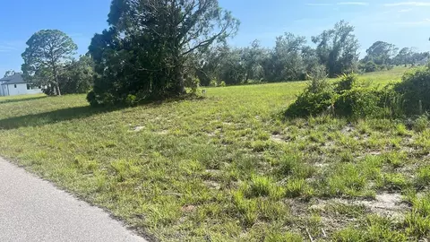108 Brig Cir E, Placida, FL 33946 photo 5