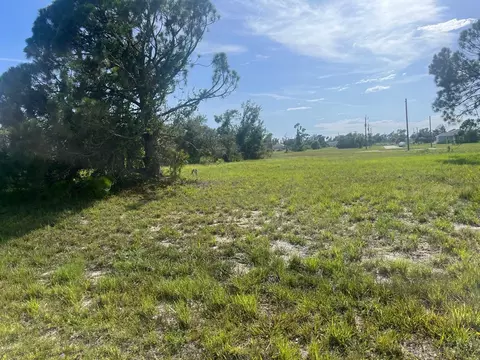 108 Brig Cir E, Placida, FL 33946 photo 7