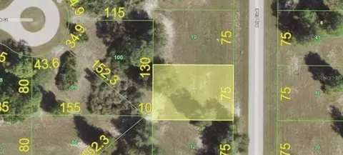 108 Brig Cir E, Placida, FL 33946 photo 2