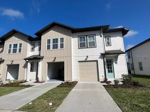 828 Longboat Dr, Davenport, FL 33896