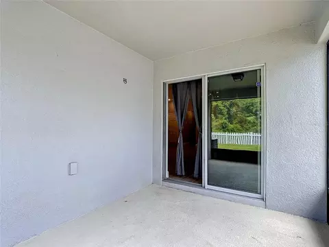 Exterior - 3040 Lakes Crest Ave, Saint Cloud, FL 34772 photo 4 of 6
