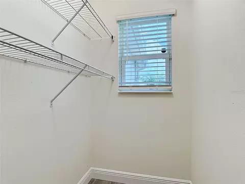 Other - 3040 Lakes Crest Ave, Saint Cloud, FL 34772 photo 2 of 7
