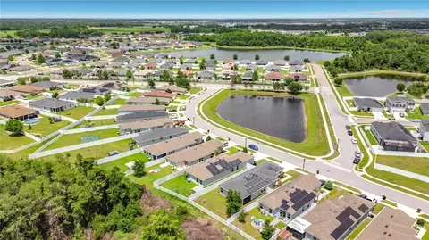 View/Area - 3040 Lakes Crest Ave, Saint Cloud, FL 34772 photo 5 of 15