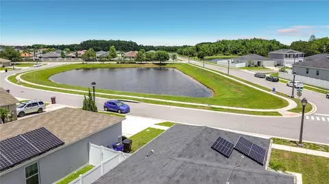 View/Area - 3040 Lakes Crest Ave, Saint Cloud, FL 34772 photo 3 of 15