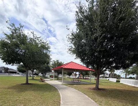 Other - 3040 Lakes Crest Ave, Saint Cloud, FL 34772 photo 6 of 7