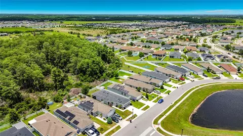 View/Area - 3040 Lakes Crest Ave, Saint Cloud, FL 34772 photo 14 of 15