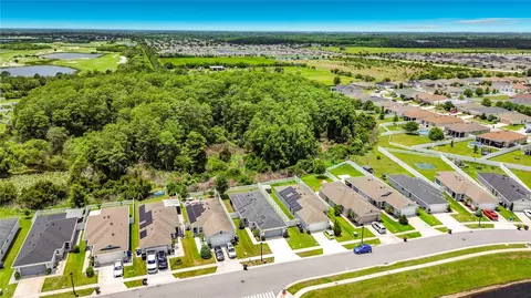 View/Area - 3040 Lakes Crest Ave, Saint Cloud, FL 34772 photo 15 of 15