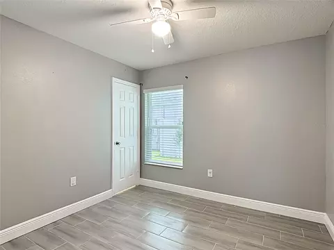 Bedroom - 3040 Lakes Crest Ave, Saint Cloud, FL 34772 photo 7 of 9