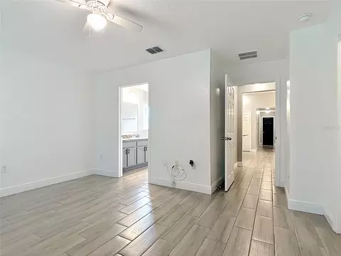 Bedroom - 3040 Lakes Crest Ave, Saint Cloud, FL 34772 photo 1 of 9