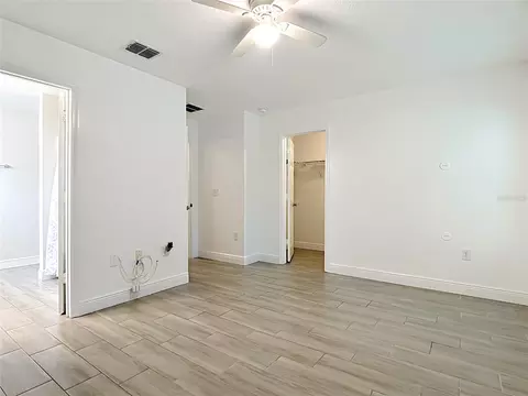 Bedroom - 3040 Lakes Crest Ave, Saint Cloud, FL 34772 photo 2 of 9