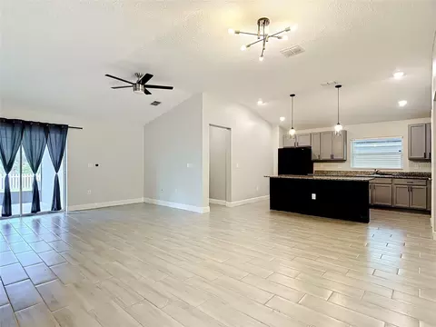 Living - 3040 Lakes Crest Ave, Saint Cloud, FL 34772 photo 6 of 6