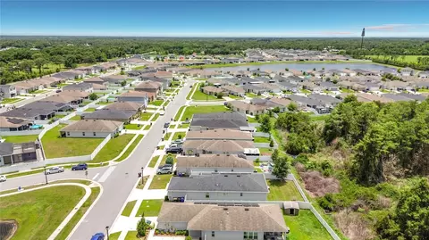View/Area - 3040 Lakes Crest Ave, Saint Cloud, FL 34772 photo 8 of 15