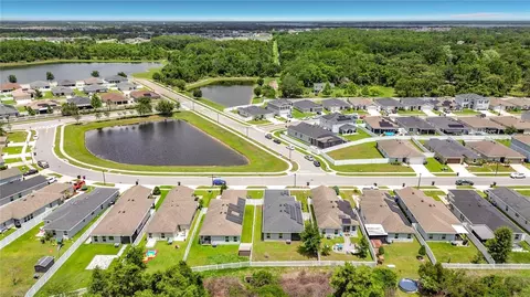 View/Area - 3040 Lakes Crest Ave, Saint Cloud, FL 34772 photo 6 of 15
