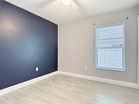 Bedroom - 3040 Lakes Crest Ave, Saint Cloud, FL 34772 photo 9 of 9