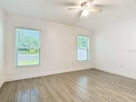 Bedroom - 3040 Lakes Crest Ave, Saint Cloud, FL 34772 photo 4 of 9