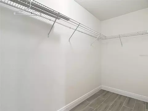 Other - 3040 Lakes Crest Ave, Saint Cloud, FL 34772 photo 1 of 7