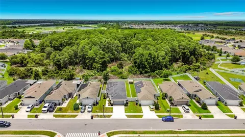 View/Area - 3040 Lakes Crest Ave, Saint Cloud, FL 34772 photo 13 of 15