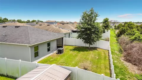 View/Area - 3040 Lakes Crest Ave, Saint Cloud, FL 34772 photo 12 of 15
