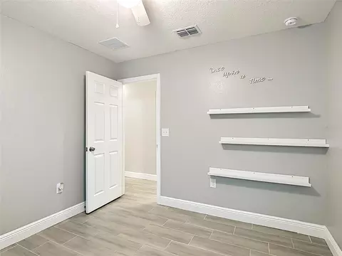 Bedroom - 3040 Lakes Crest Ave, Saint Cloud, FL 34772 photo 6 of 9