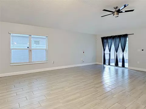 Living - 3040 Lakes Crest Ave, Saint Cloud, FL 34772 photo 1 of 6