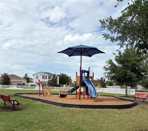 Other - 3040 Lakes Crest Ave, Saint Cloud, FL 34772 photo 7 of 7