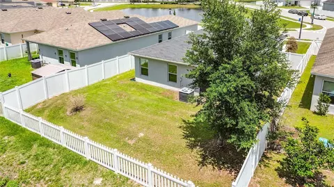View/Area - 3040 Lakes Crest Ave, Saint Cloud, FL 34772 photo 11 of 15