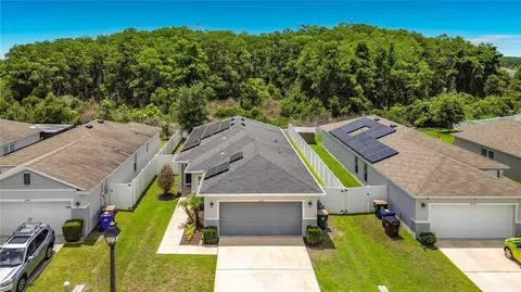 3040 Lakes Crest Ave, Saint Cloud, FL 34772