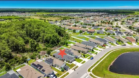 View/Area - 3040 Lakes Crest Ave, Saint Cloud, FL 34772 photo 4 of 15
