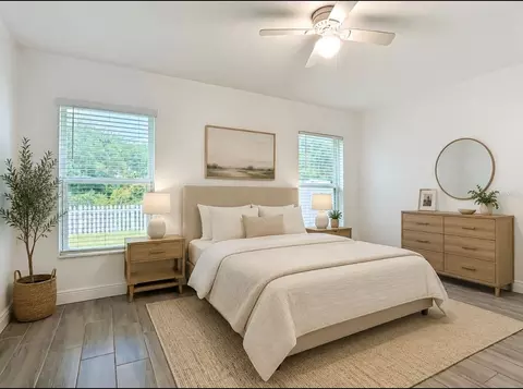 Other - 3040 Lakes Crest Ave, Saint Cloud, FL 34772 photo 4 of 13
