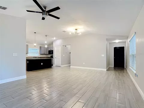 Living - 3040 Lakes Crest Ave, Saint Cloud, FL 34772 photo 3 of 6