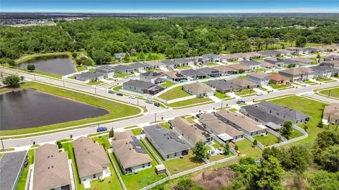 View/Area - 3040 Lakes Crest Ave, Saint Cloud, FL 34772 photo 7 of 15