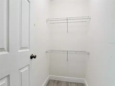 Other - 3040 Lakes Crest Ave, Saint Cloud, FL 34772 photo 3 of 7