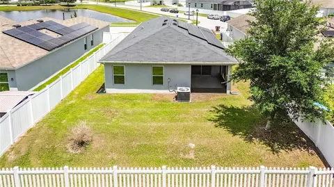 View/Area - 3040 Lakes Crest Ave, Saint Cloud, FL 34772 photo 10 of 15
