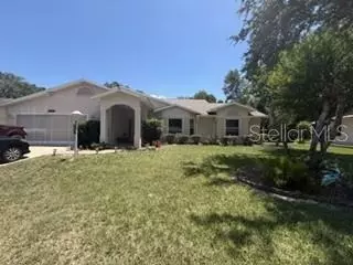 26912 Becker Ct, Leesburg, FL 34748