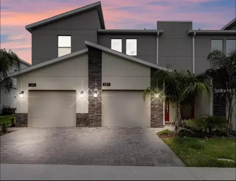 1139 Drop Ln, Davenport, FL 33896