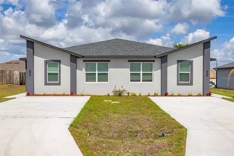 804806 Colville Dr, Kissimmee, FL 34759