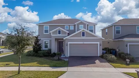 1369 Yorkdale Rd, Davenport, FL 33837