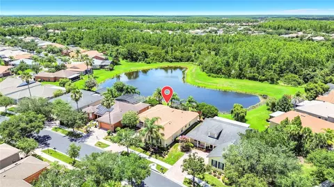 106 Prima Dr, Poinciana, FL 34759