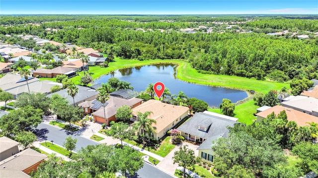 106 Prima Dr, Poinciana, FL 34759