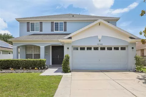 10142 Silmarien St, Orlando, FL 32825