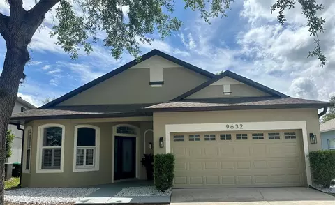 9632 Myrtle Creek Ln, Orlando, FL 32832